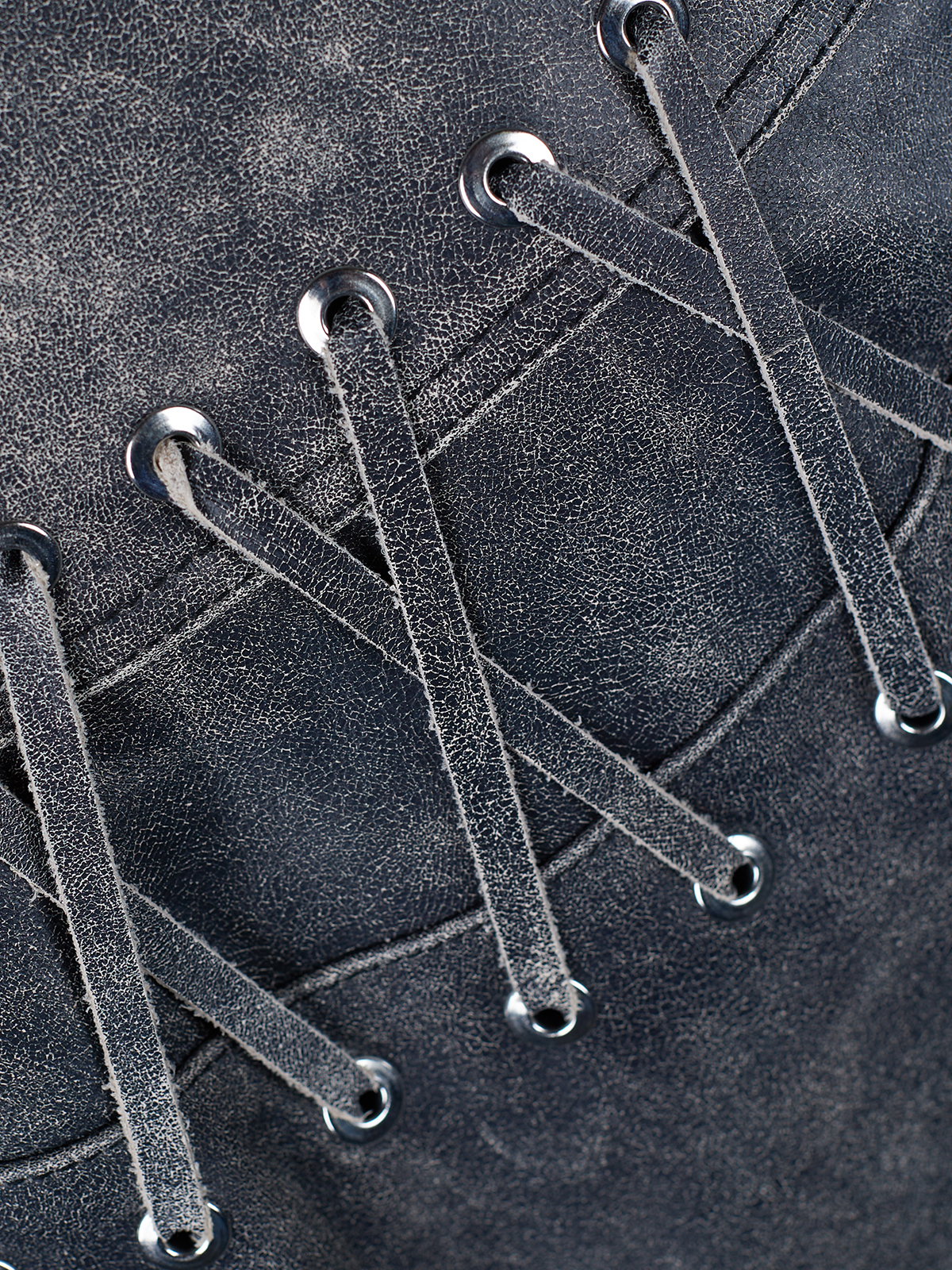 old OUTDOOR ストライプback pack y2k city Jackets : VINTAGE OVERSIZED JACKET 2 (JACKETS) by www.ma